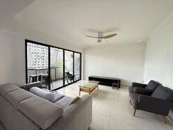 Blk 137 Rivervale Plains (Sengkang), HDB 5 Rooms #579974051